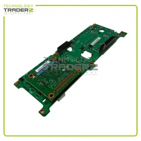 13n2263 Ibm 25r8049 X346 Ultra320 Hard Drive Backplane Assembly H17664c With 1x
