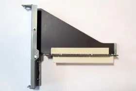 23k4355 Ibm 26k3052 Xseries 306 Pci 1u Riser Card