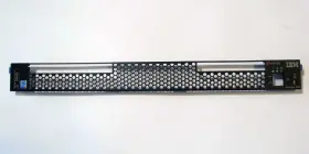26k4115 Ibm Xseries 306 Server Front Bezel