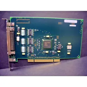 2749-9406 Ibm Pci Ultra Magnetic Tape Controller #2