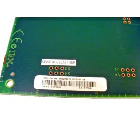2749-9406 Ibm Pci Ultra Magnetic Tape Controller #3