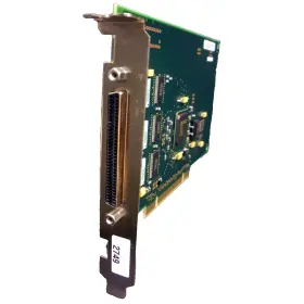 2749-9406 Ibm Pci Ultra Magnetic Tape Controller