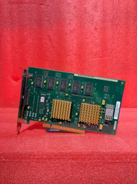 2842-9406 Ibm 2842 04n5091 04n5090 Iseries Pci Iop 32mb Cache Storage Controller Card