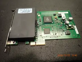 2893-820x Ibm 44v5323 2893 2894 En13 En14 576c Pcie 2 Line Wan With Modem #2