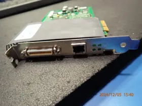 2893-820x Ibm 44v5323 2893 2894 En13 En14 576c Pcie 2 Line Wan With Modem #3