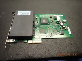 2893-820x Ibm 44v5323 2893 2894 En13 En14 576c Pcie 2 Line Wan With Modem