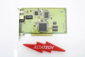 2968-701x Ibm 10/100 Fast Ethernet Adapter Type 9-p