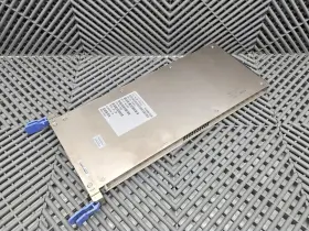 73y4512 Ibm 2bd2 Zseries Pcie Fsp Card