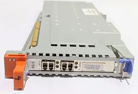 2ph86420 Ibm 2ph86862 Multipack Of 3x Blind Swap Cassette Tray 42r4006 #3