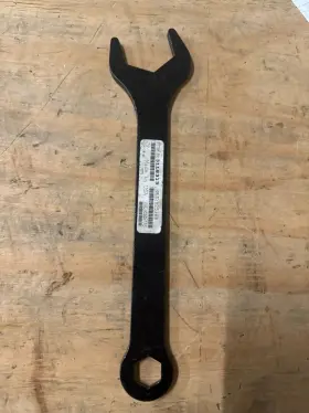 31l8313 Ibm Server Rack Wrench