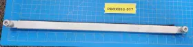 Pbox053-017 Ibm 31l8609 - Bulk Power Regulator Bracket