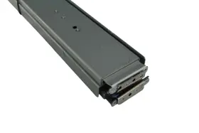 31p1855 Ibm Storwize V7000 Enclosure Rail Kit #2