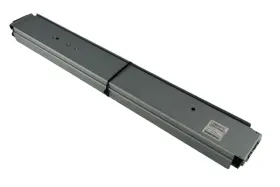 31p1855 Ibm Storwize V7000 Enclosure Rail Kit #3