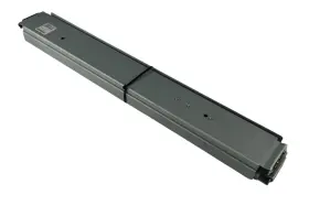 31p1855 Ibm Storwize V7000 Enclosure Rail Kit
