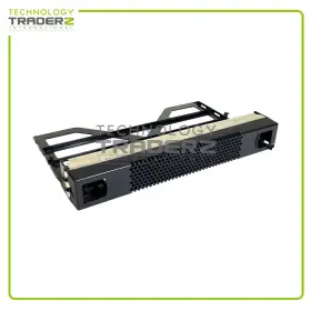 31r3311 Ibm Bladecenter I/o Blank Filler 43x0326 43x0327
