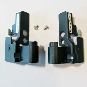 Ibm 32p1865 Xseries Server Mounting Ears R And L Set 32p1864 01r0593