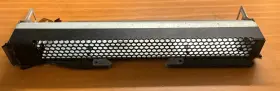 32r2435 Ibm Front Bezel With Led And Switches Js21
