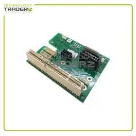 351-076-403-01 Ibm Ts3100 Tape Library Controller Card 403-01 Pulled #2