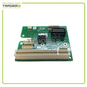 351-076-403-01 Ibm Ts3100 Tape Library Controller Card 403-01 Pulled