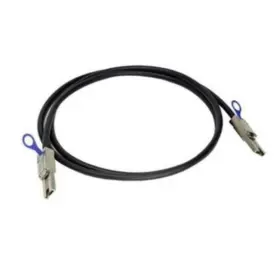 3576-6013 Ibm 13m Lc/lc Fibre Channel Cable