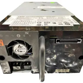 3592-eh8 Ibm Ts1150 Tape Drive