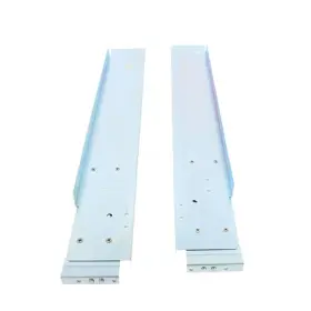 Exn3500 Ibm 35p1496 35p2080 Rail Kit