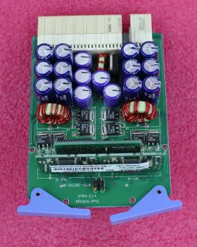 36l8847 Ibm - Netfinity 7100 Voltage Regulator Module