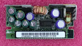 36l8901 Ibm - Xeries/netfinity Vrm