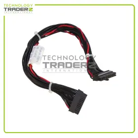 37l0129 Ibm 37l0132 Scsi Backplane Power Cable Pulled 37l0129 Ibm 37l0132 Scsi Backplane Power Cable Pulled