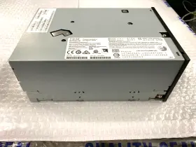 38l7448 Ibm 37l7448 M14042 - Lto7 Drive Used #2