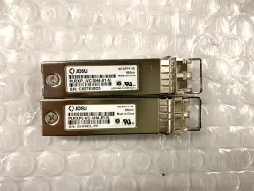 38l7448 Ibm 37l7448 M14042 - Lto7 Drive Used #3