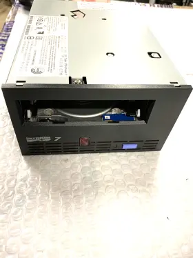 38l7448 Ibm 37l7448 M14042 - Lto7 Drive Used