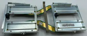 39j0086 Ibm Processor Cable 2x Drawer 8-way - Tested