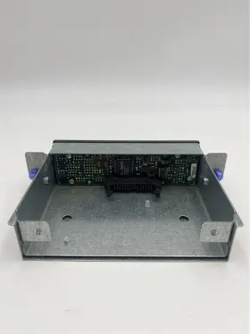 9406-0595 Ibm 39j3084 Operator Panel #2