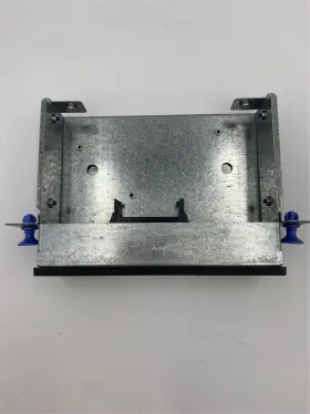 9406-0595 Ibm 39j3084 Operator Panel #3