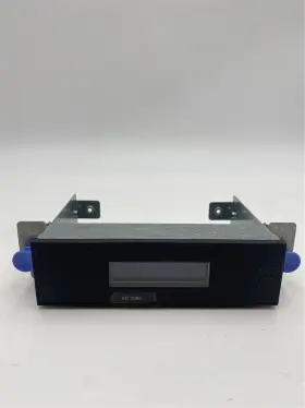 9406-0595 Ibm 39j3084 Operator Panel