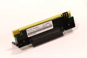 39j3525 Ibm Adapter Interposer Board For Eserver And Pseries P/n Tested