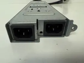 8203-e4a Ibm 39j4522 Line Cord Power Distribution Box #2