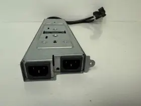 8203-e4a Ibm 39j4522 Line Cord Power Distribution Box