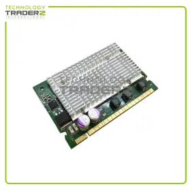 39j5065 Ibm Power5 Voltage Regulator Module H86723 Pulled #2