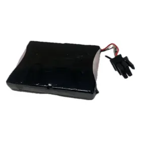 39j5554 Ibm Cache Battery For 2780 5708 And Others New Li-ion #3
