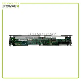 L04878l Ibm 39m4349 X3550 Sas/sata 3.5ftft Backplane Board 43w4966 Pulled