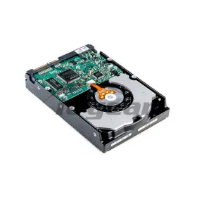 39m4533 Ibm 500 Gb 7200 Hot Swap Sata 3.5 Inch #2