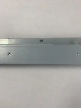39m6933 Ibm 39m6938 39m6946 Left And Right Server Rack Rail Kit #3