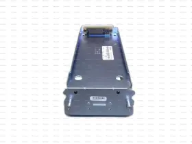 39r8317 Ibm Bladecenter T Upper Flex Circuit