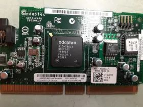 29320alp Ibm 39r8750 Ultra 320 Scsi Controller Adapter #2