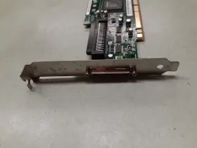 29320alp Ibm 39r8750 Ultra 320 Scsi Controller Adapter #3