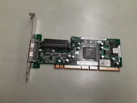 29320alp Ibm 39r8750 Ultra 320 Scsi Controller Adapter