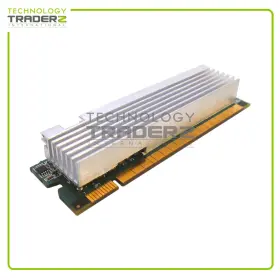 39y7252 Ibm Xseries 366 Voltage Regulator Module Pulled