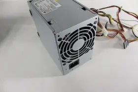 39y7277 Ibm 530w Eserver Xseries 226 Type 8488 And 8648 Psu #2